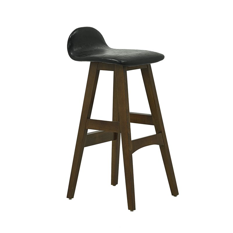 Barhocker Tresen Sechs — Wirt & Werk Gastromöbel