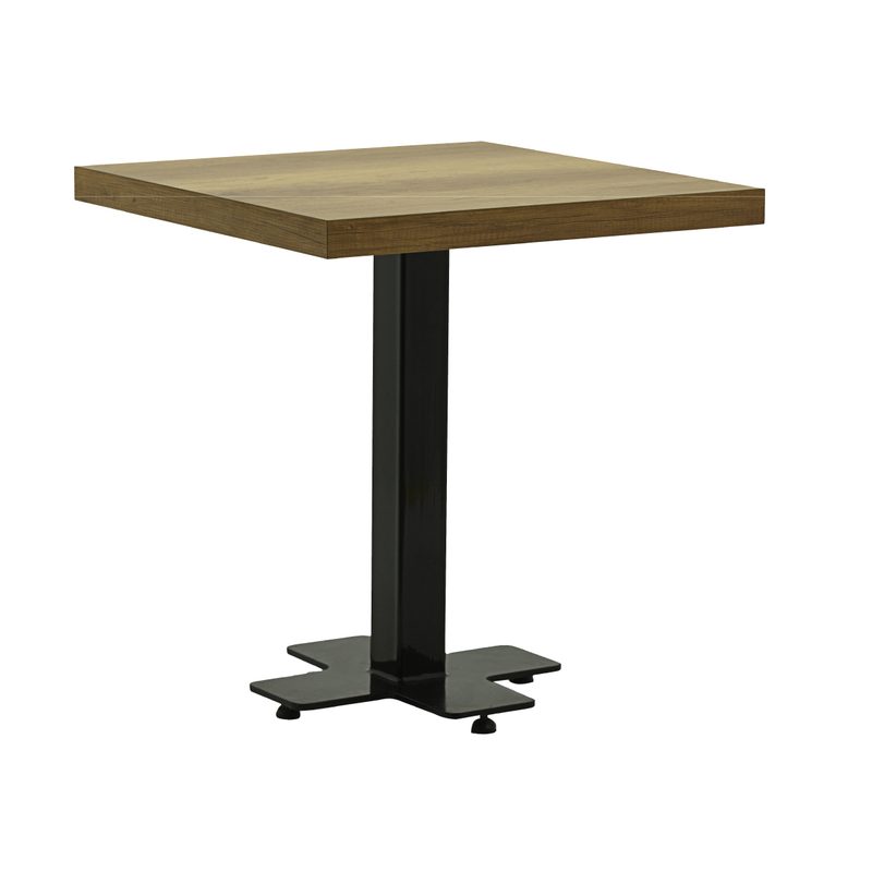Esstisch Tafel Fünf — Wirt & Werk Gastromöbel